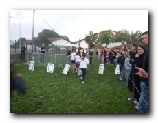 tn_cross_2006 (9)